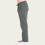 Kinetic Pants - Army Green