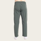 Kinetic Pants - Army Green