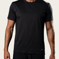 Performance Tee - Black
