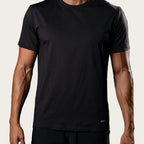 Performance Tee - Black