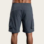 Cargo Utility Shorts