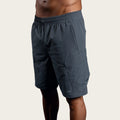 Cargo Utility Shorts