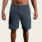 Cargo Utility Shorts